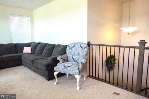 14905 Mapleridge Road photo 14