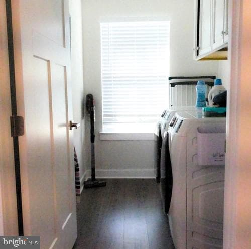 14905 Mapleridge Road photo 15
