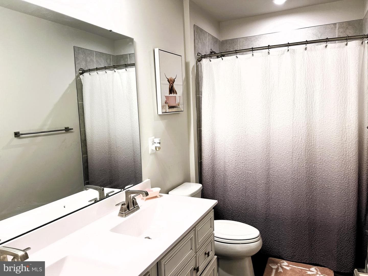 14905 Mapleridge Road photo 19