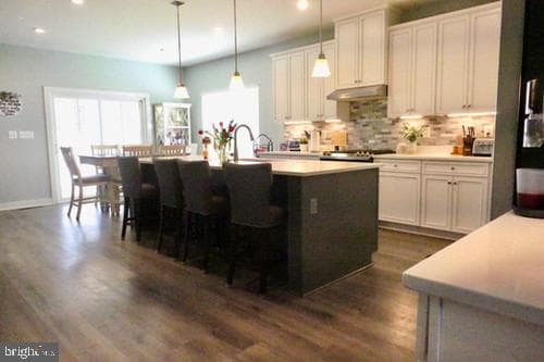 14905 Mapleridge Road photo 25