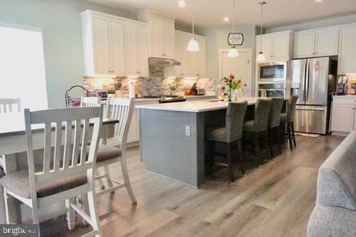 14905 Mapleridge Road photo 26