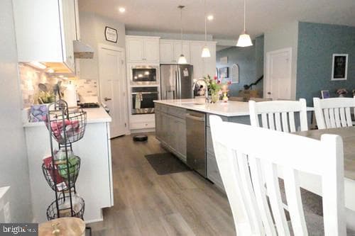 14905 Mapleridge Road photo 27