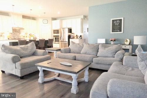 14905 Mapleridge Road photo 30
