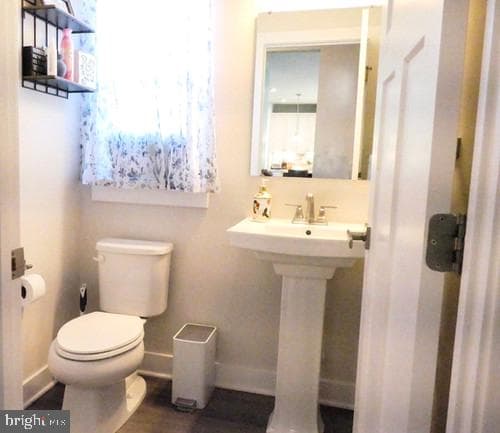 14905 Mapleridge Road photo 31