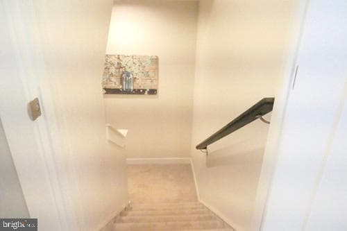 14905 Mapleridge Road photo 34