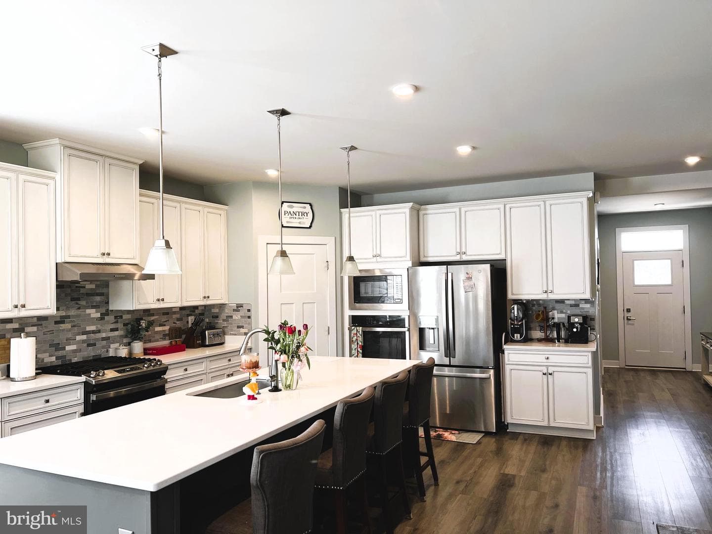14905 Mapleridge Road photo 9