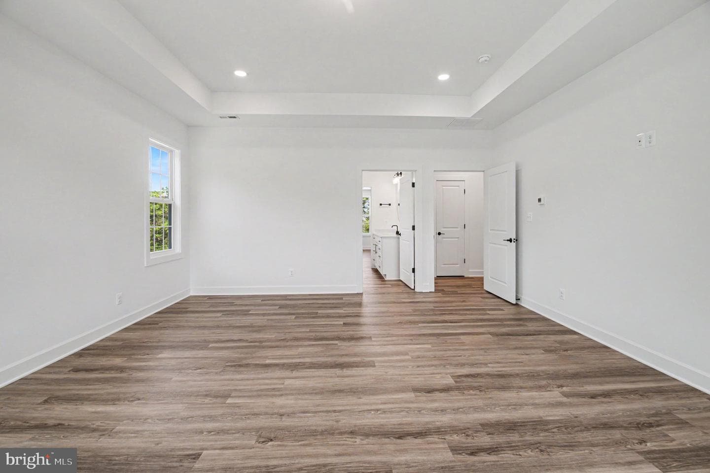9336 Moses Place photo 15