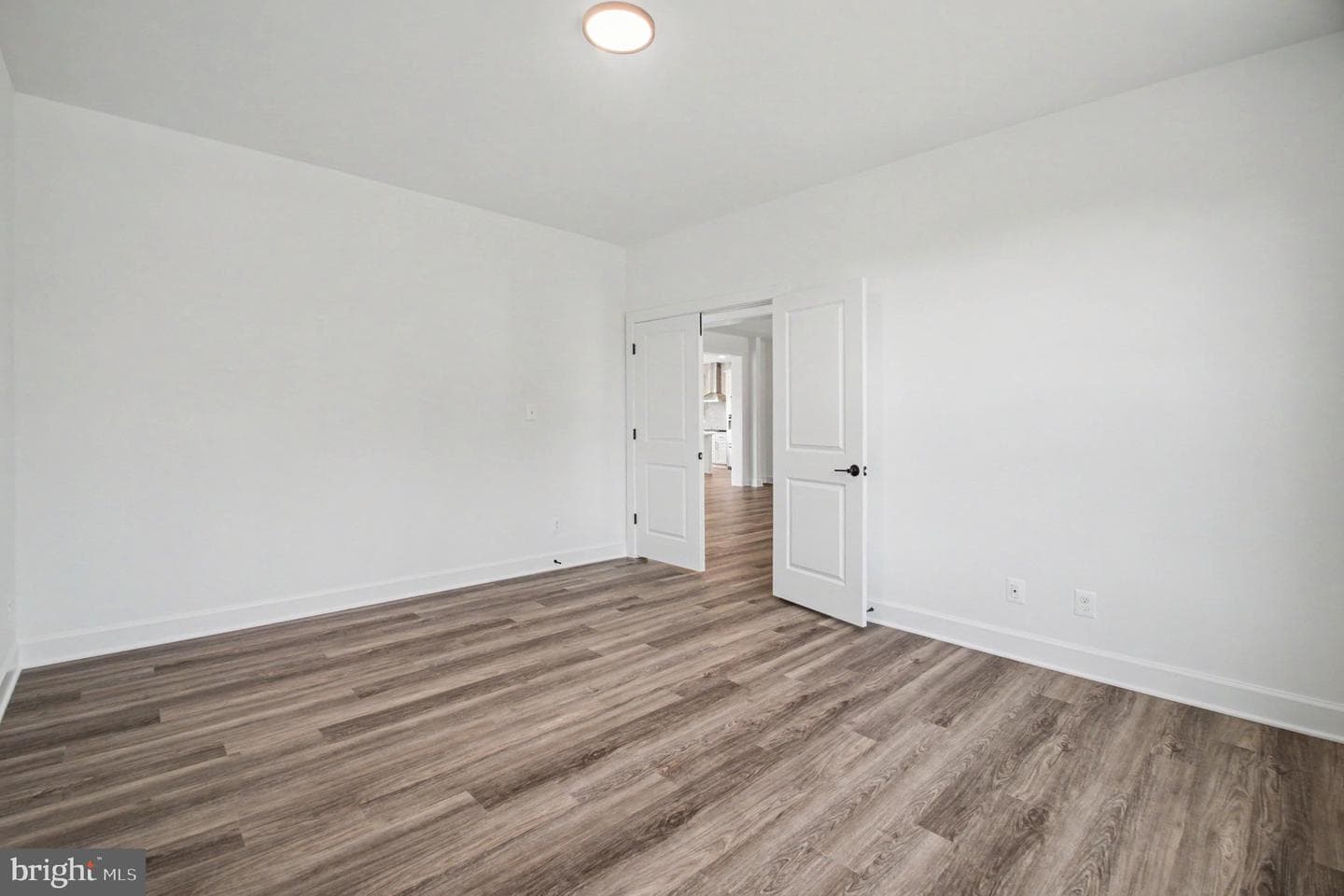 9336 Moses Place photo 28