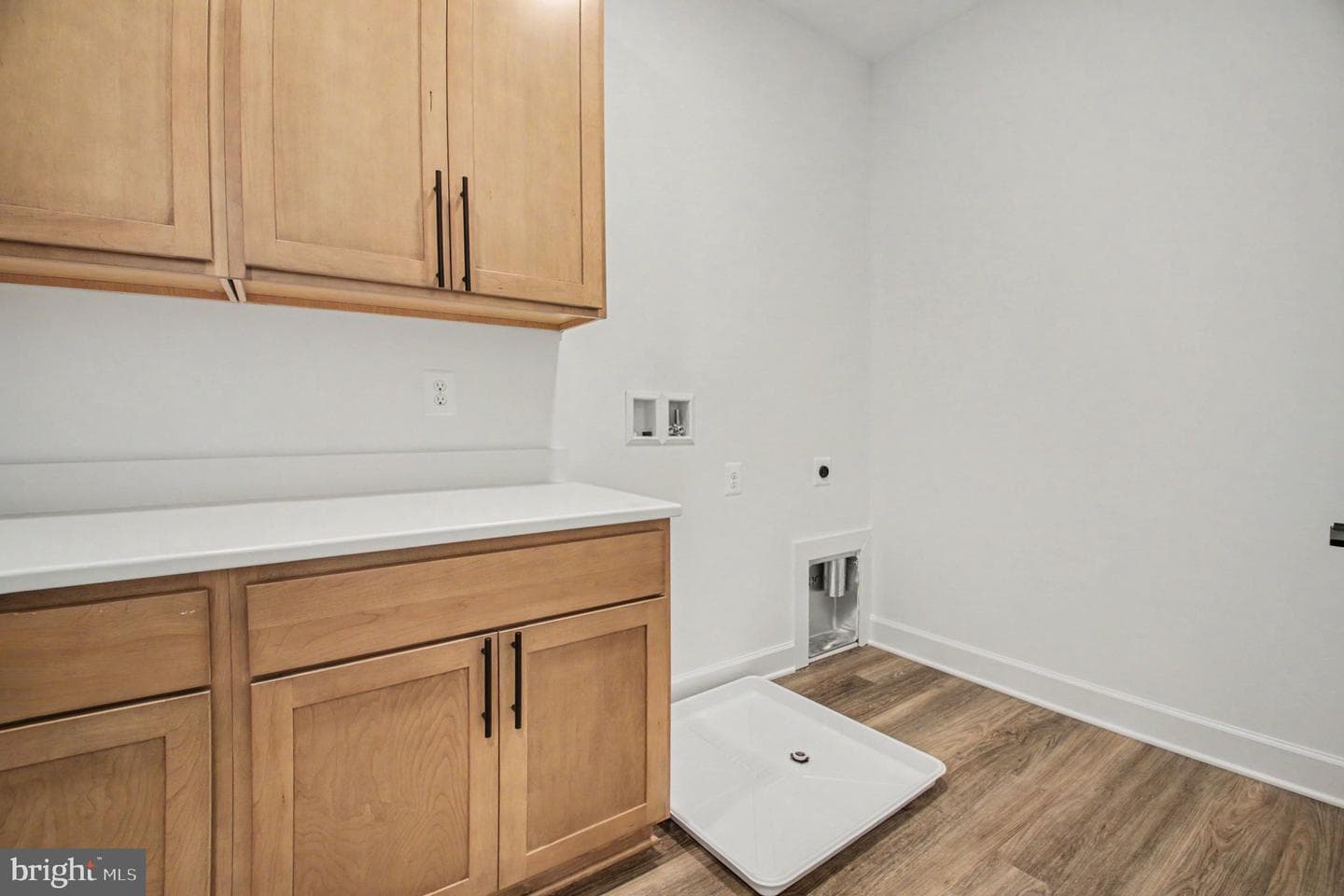 9336 Moses Place photo 33