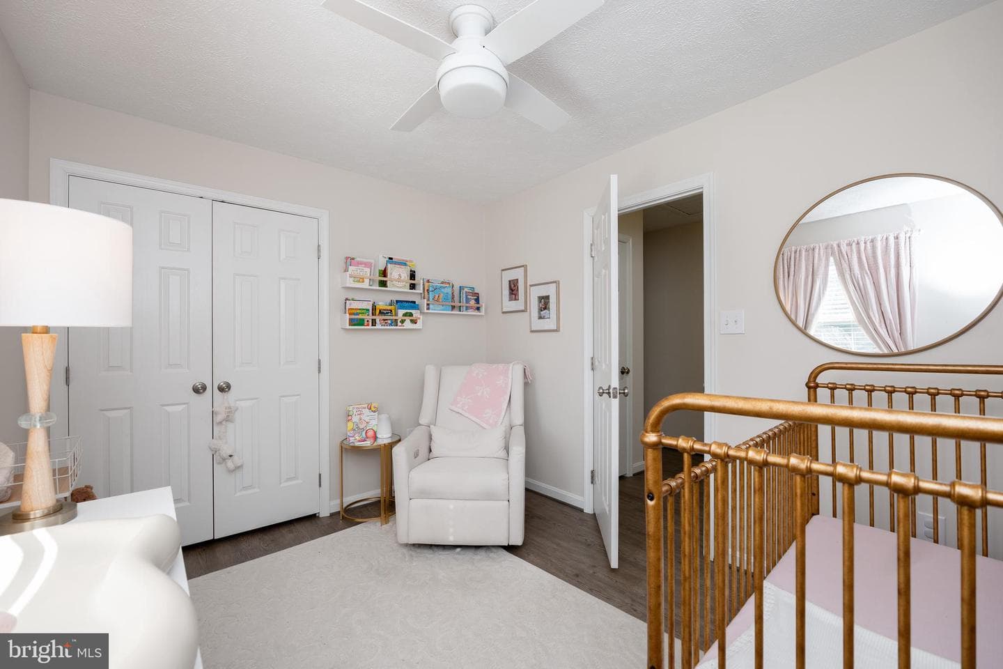 20322 Miller photo 19