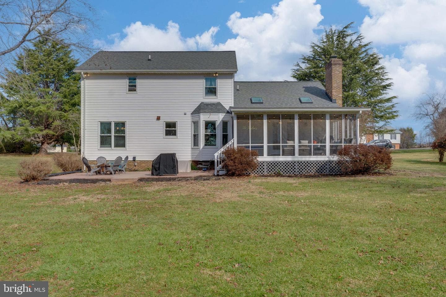 20322 Miller photo 24