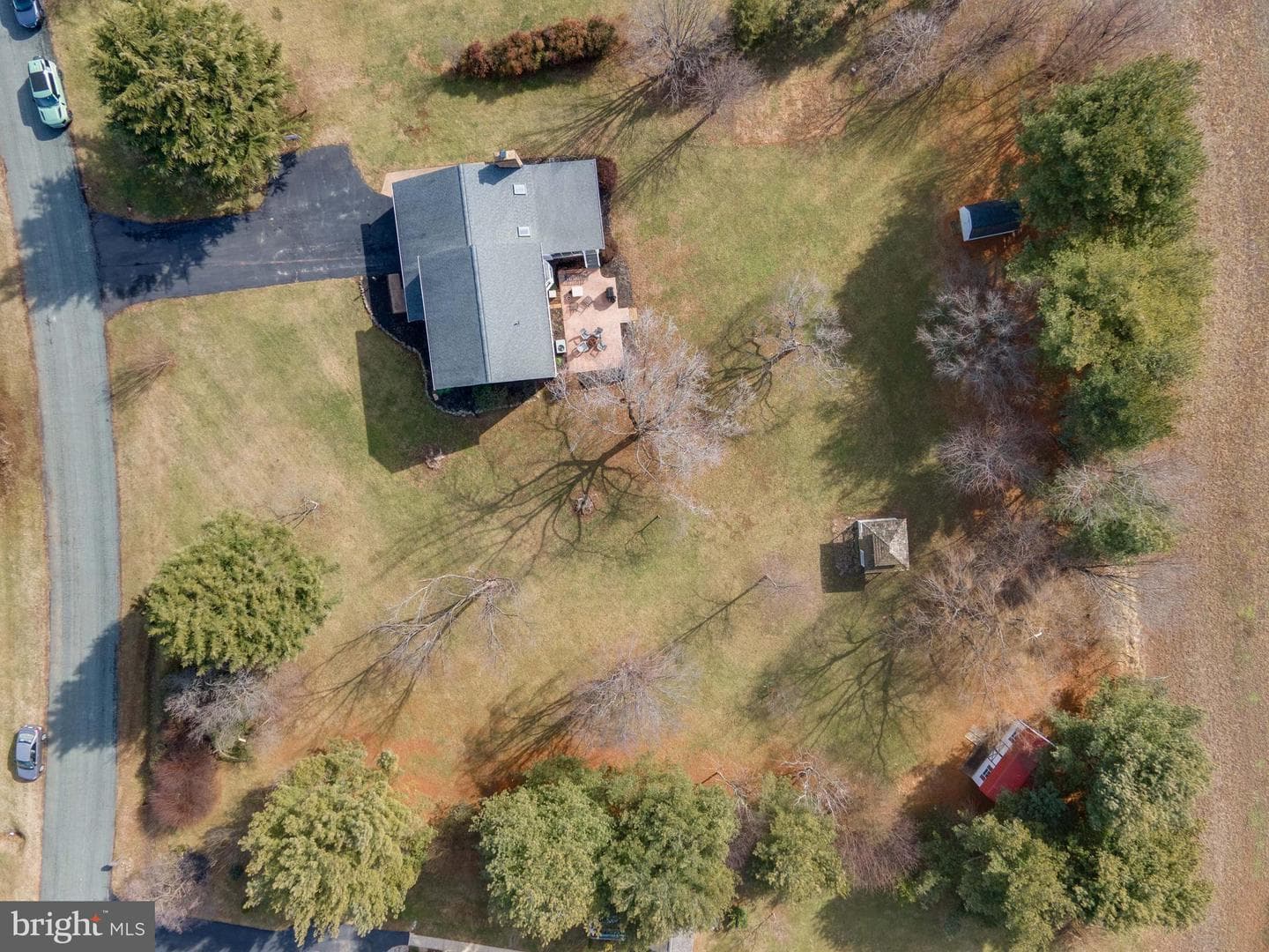 20322 Miller photo 27