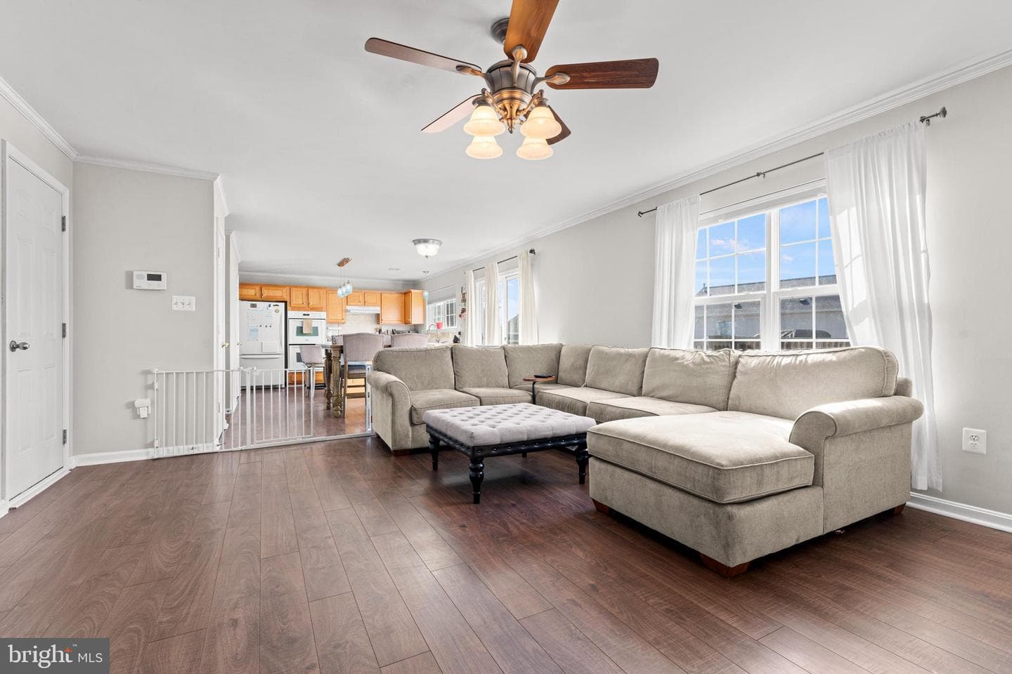 749 Holly Leaf Road photo 11