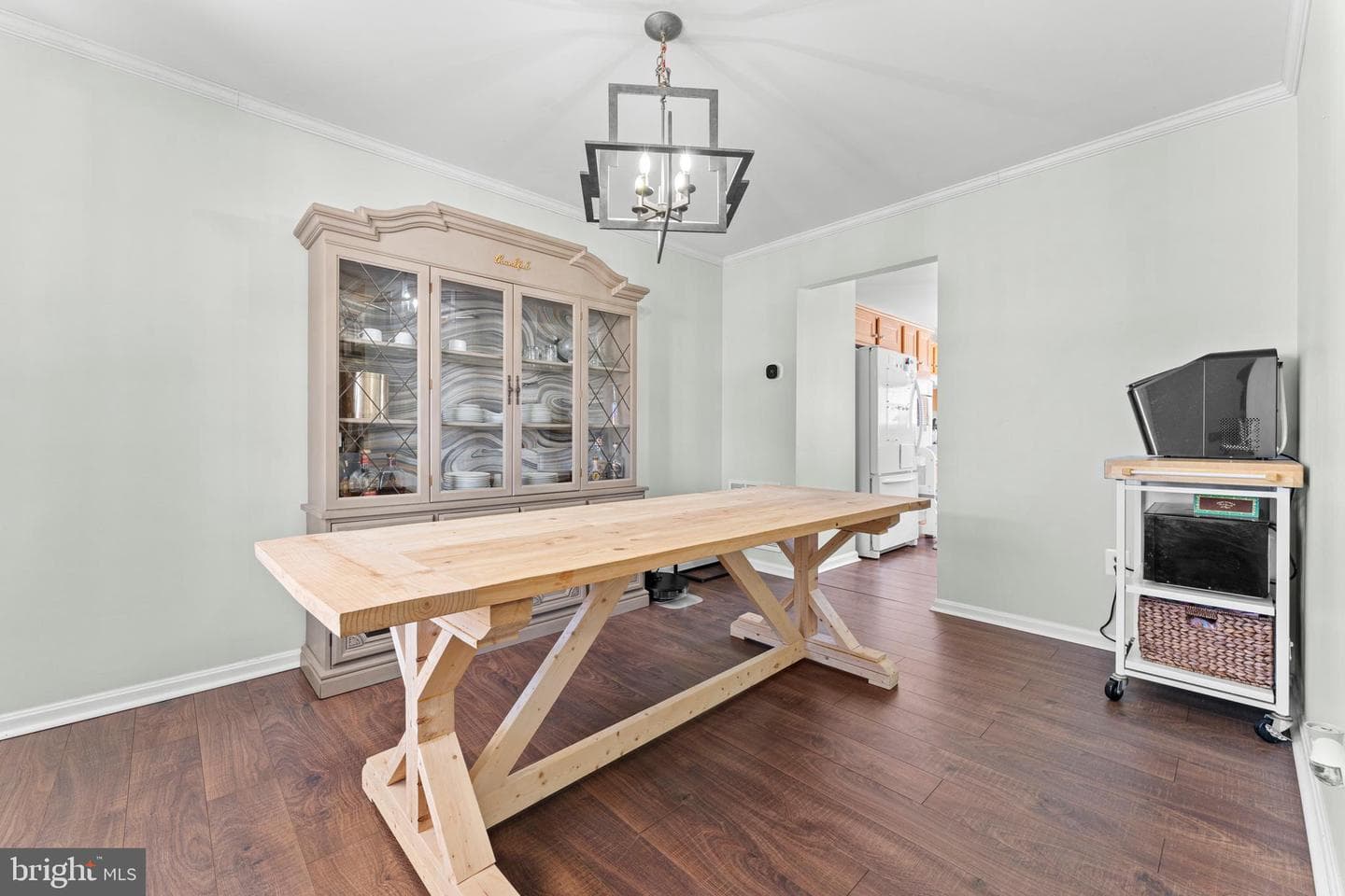 749 Holly Leaf Road photo 13