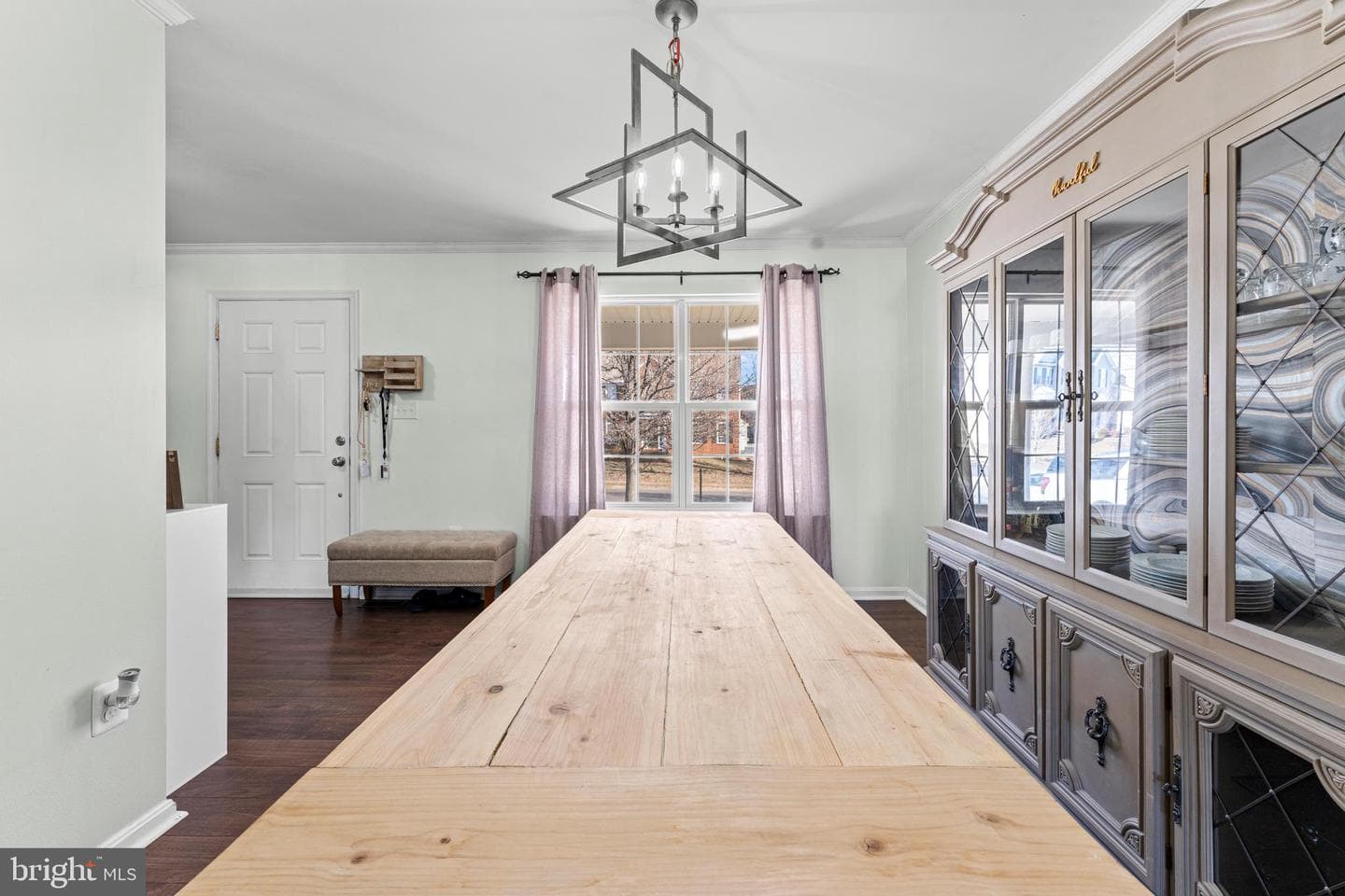 749 Holly Leaf Road photo 15