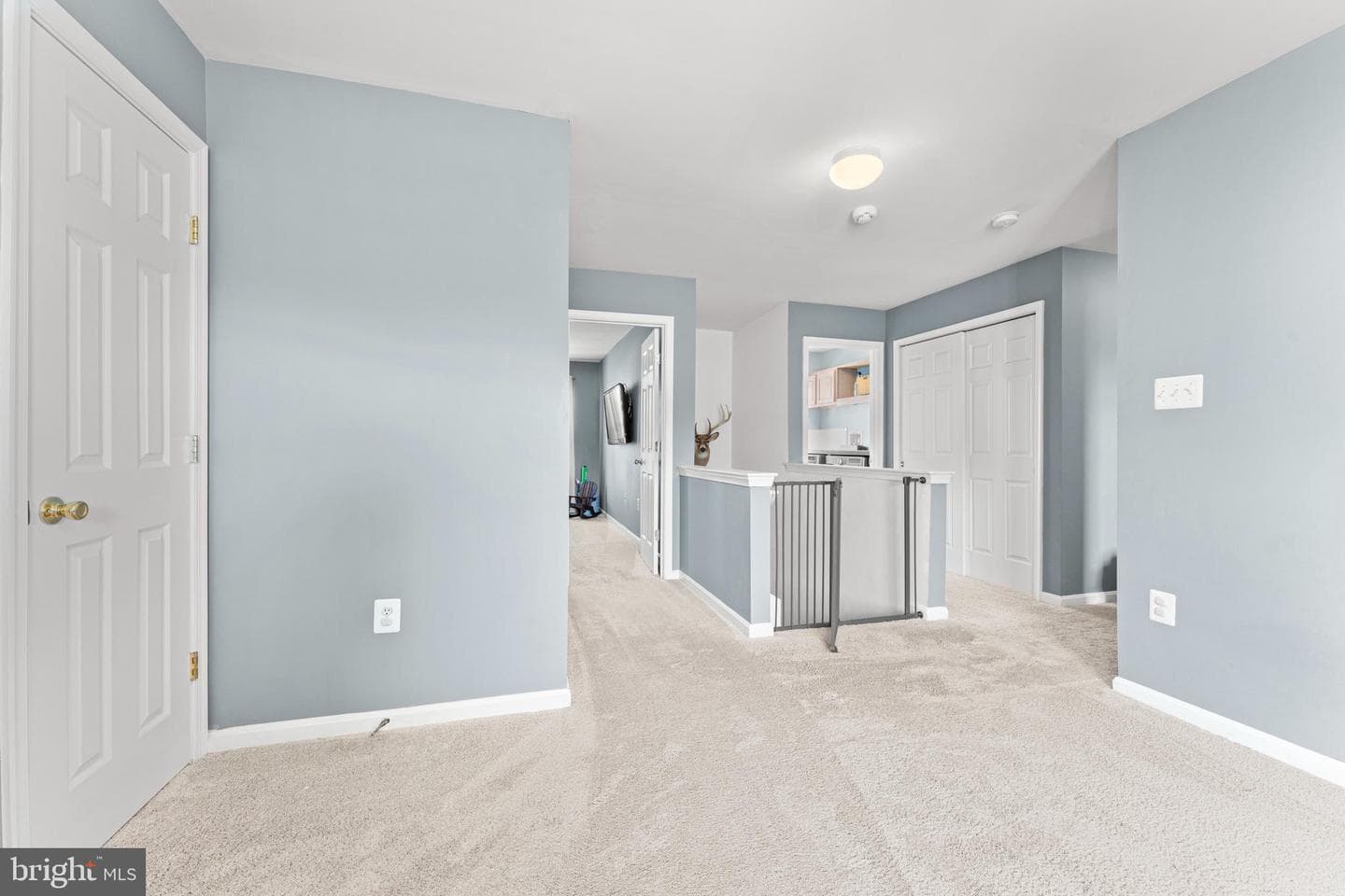 749 Holly Leaf Road photo 16