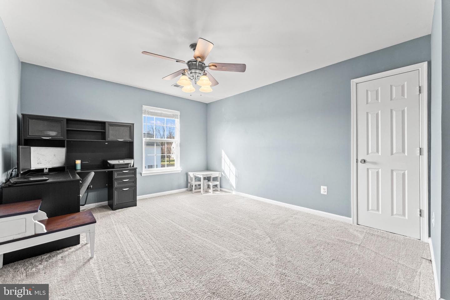749 Holly Leaf Road photo 20