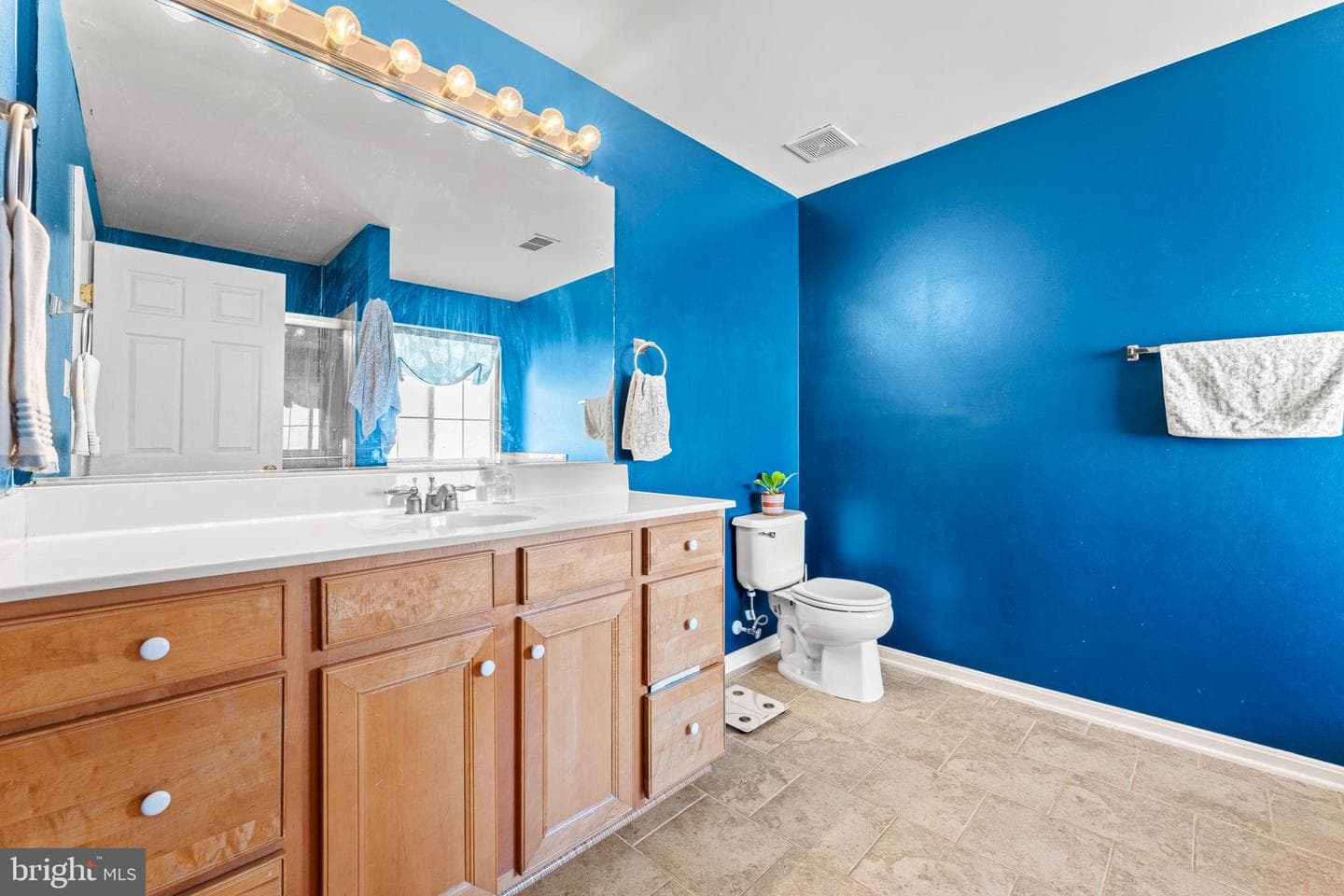 749 Holly Leaf Road photo 21