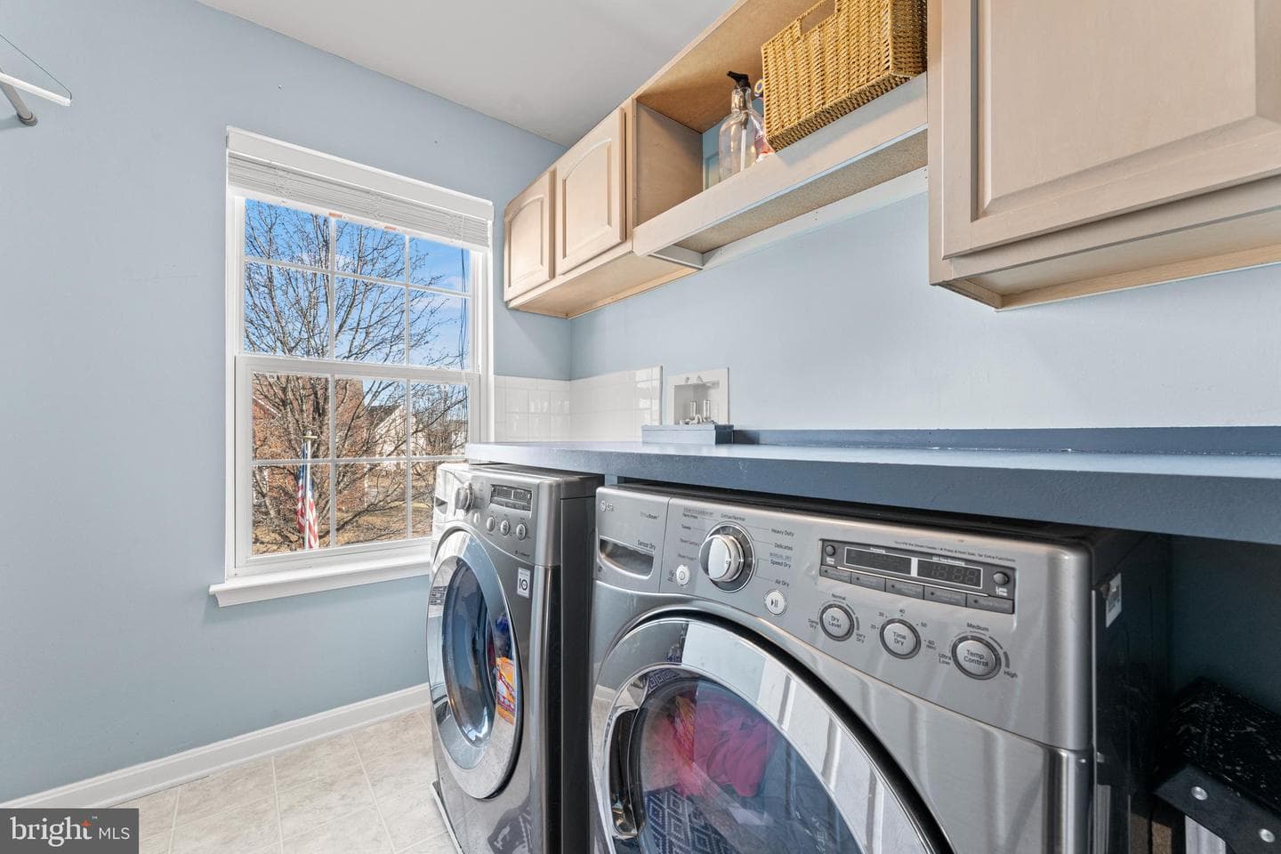 749 Holly Leaf Road photo 24