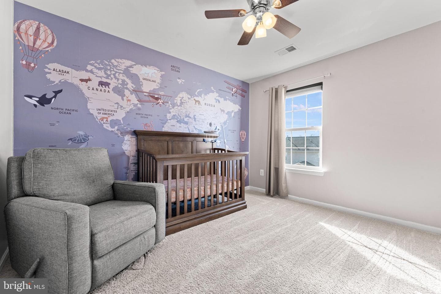 749 Holly Leaf Road photo 25