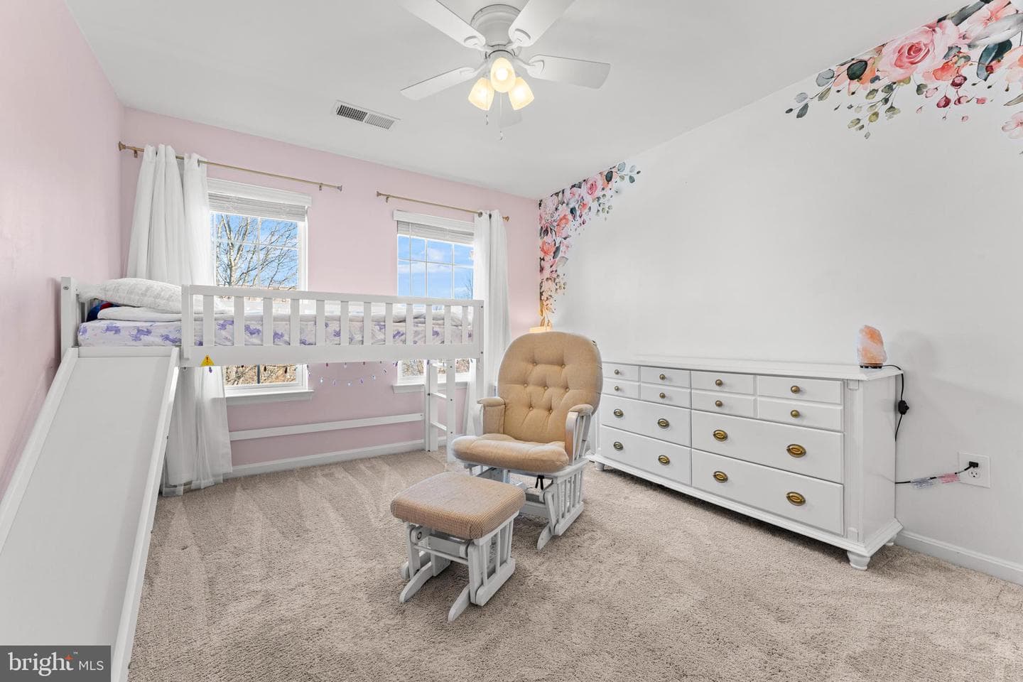 749 Holly Leaf Road photo 27