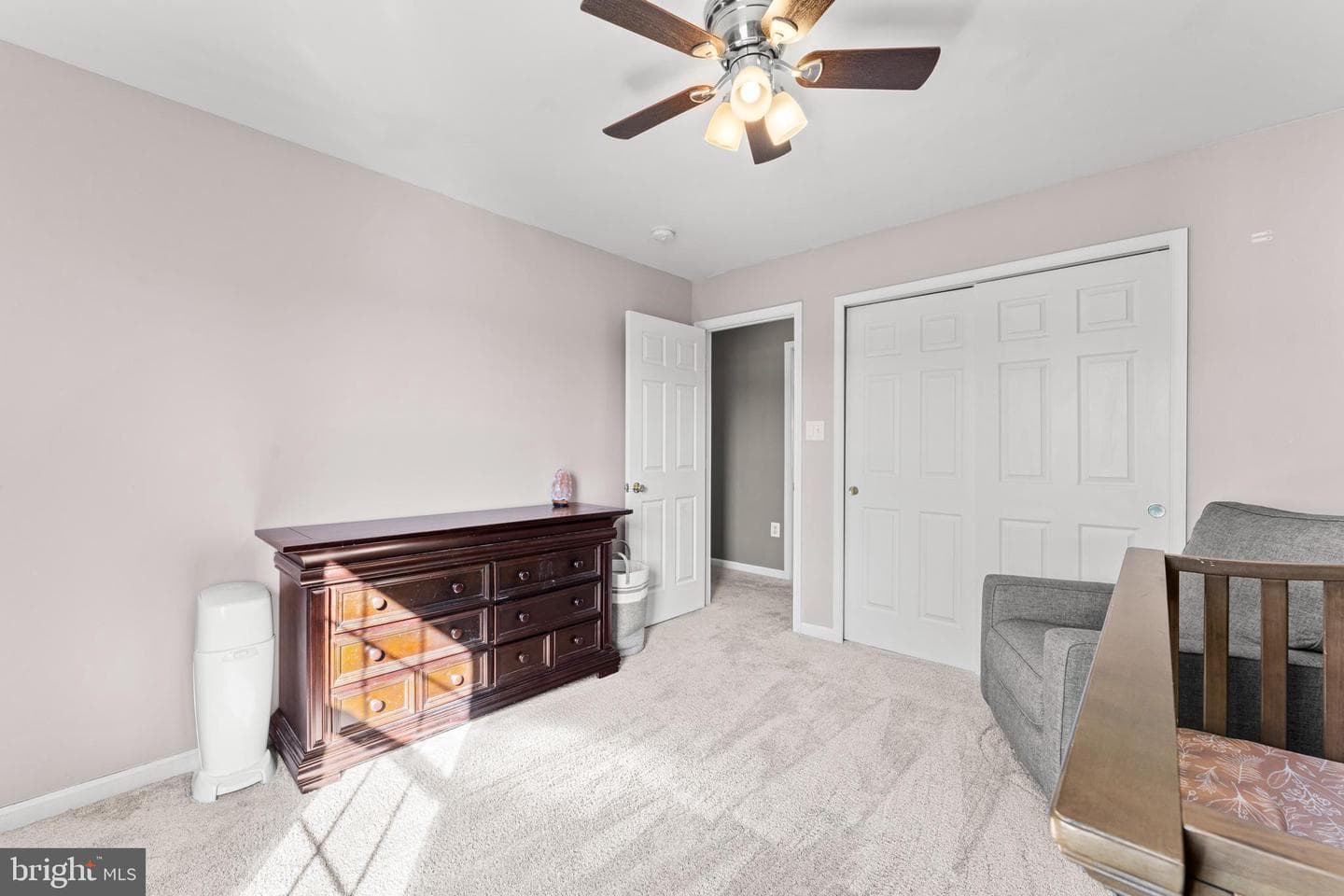 749 Holly Leaf Road photo 28