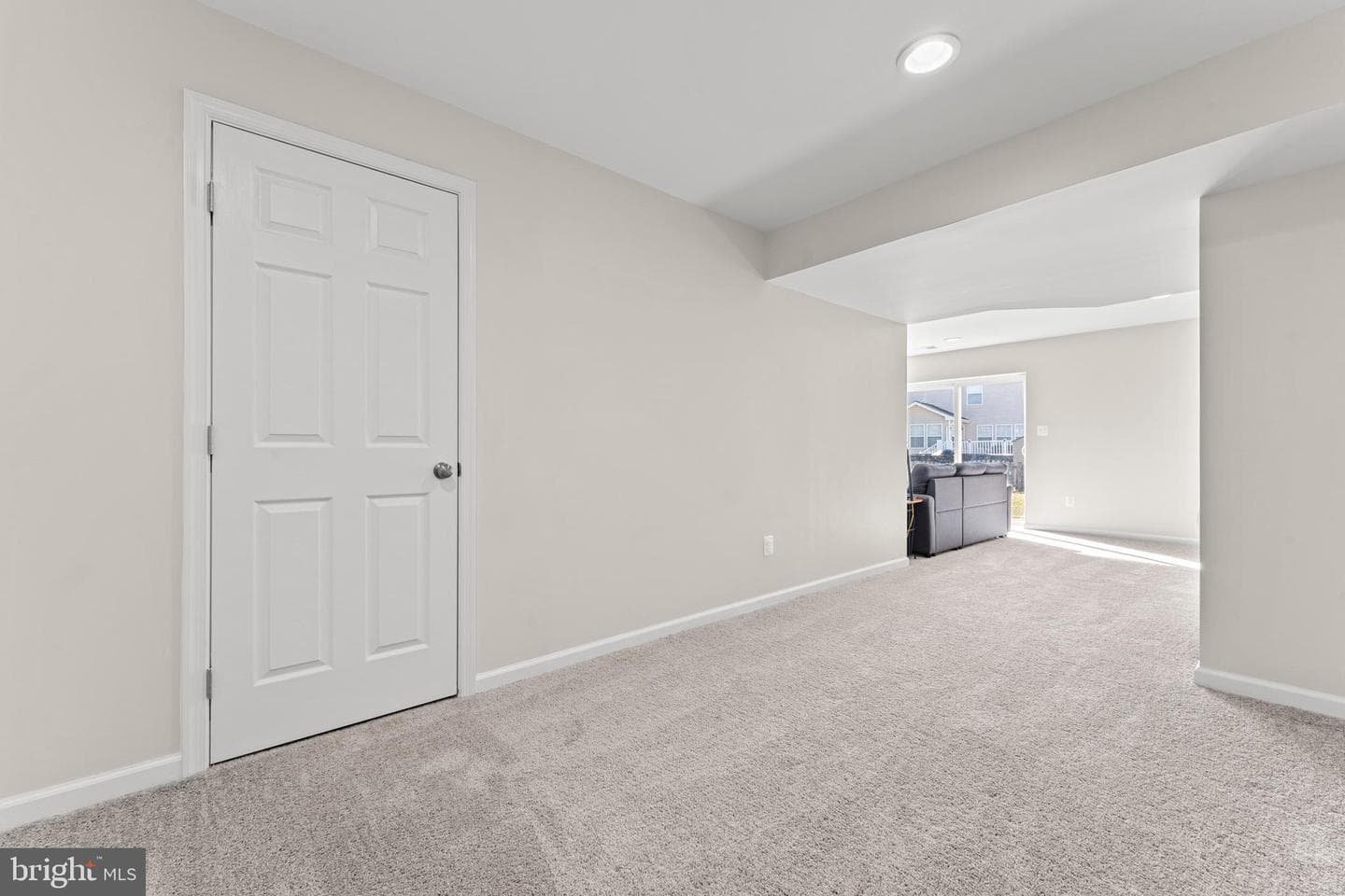 749 Holly Leaf Road photo 32