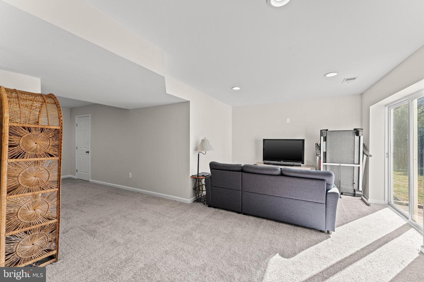 749 Holly Leaf Road photo 33
