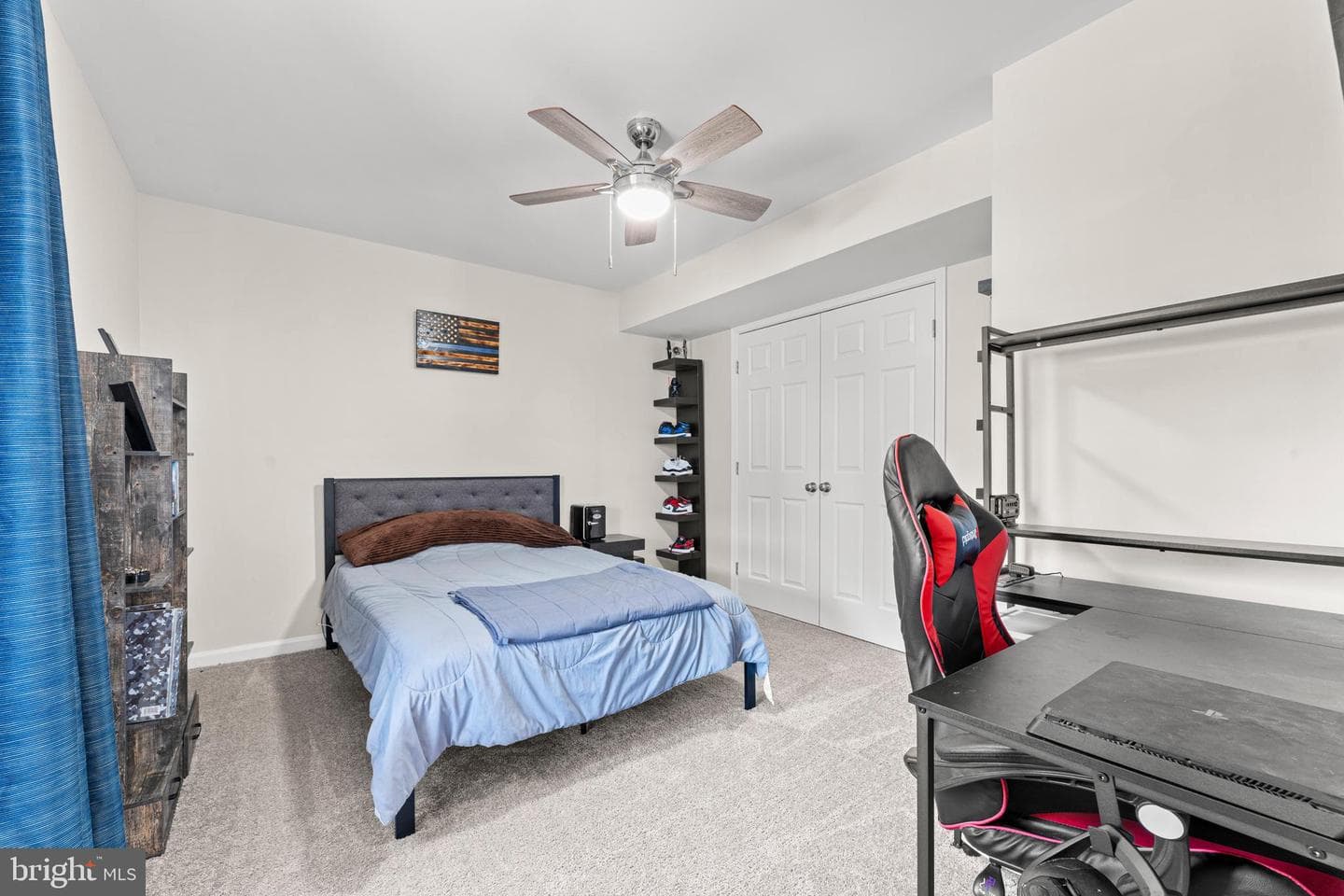 749 Holly Leaf Road photo 35