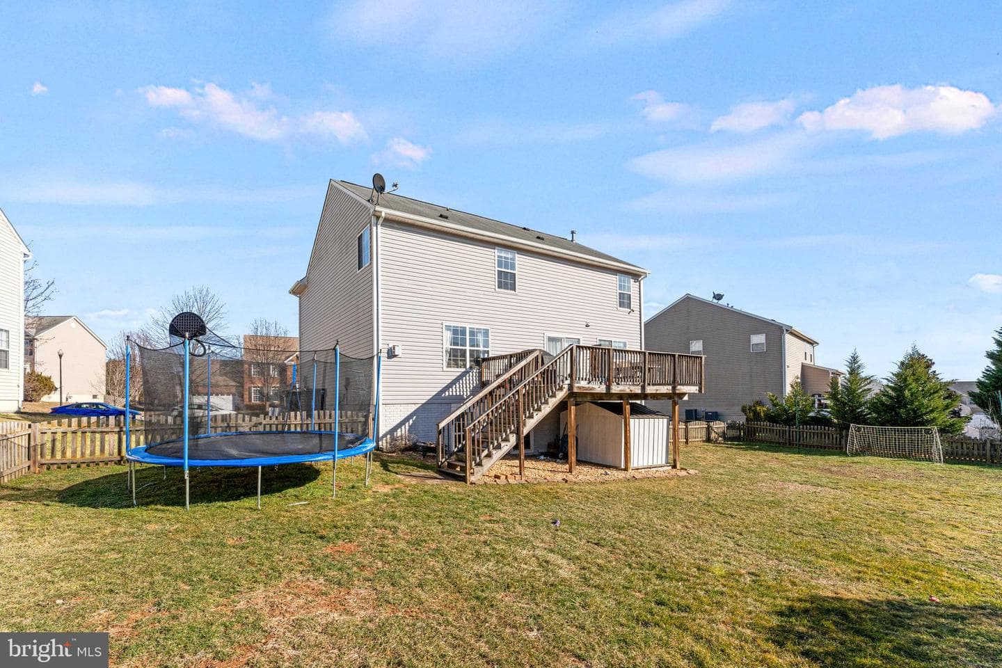 749 Holly Leaf Road photo 37