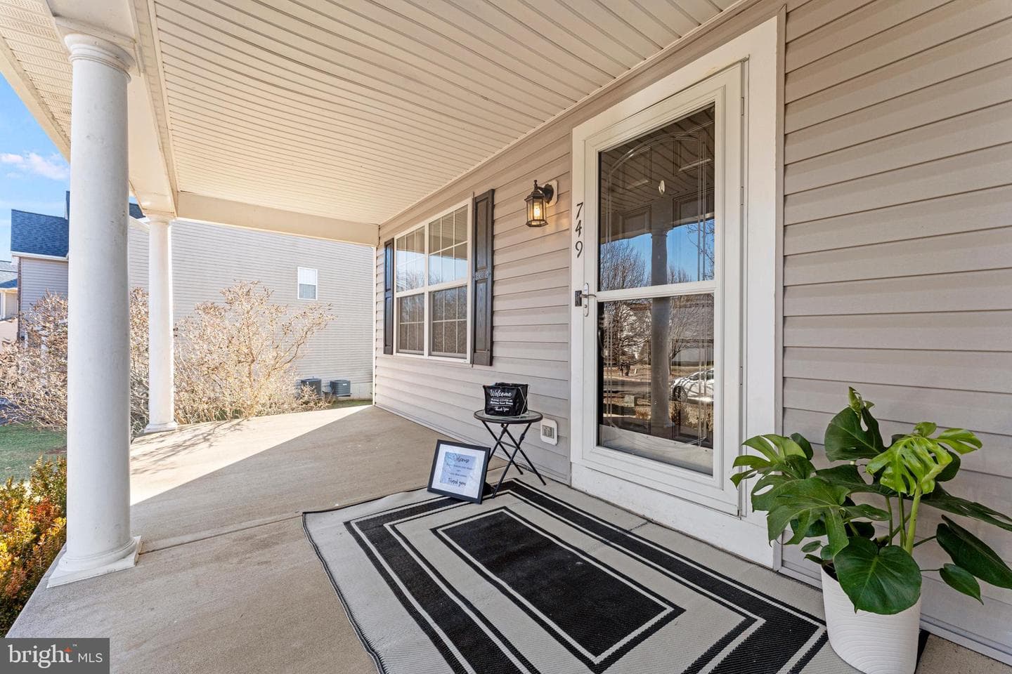 749 Holly Leaf Road photo 40