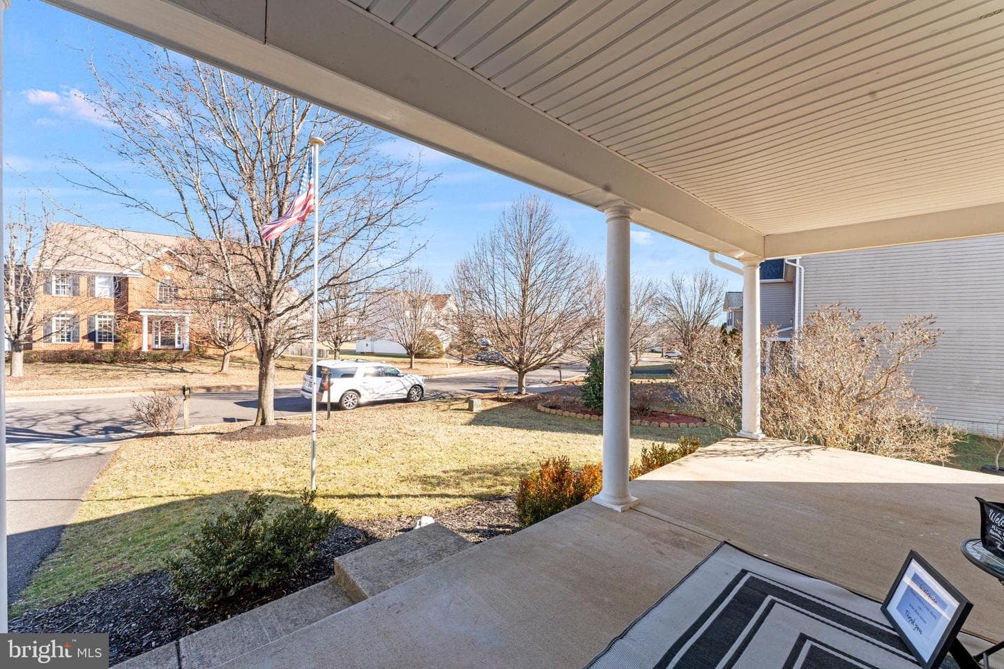 749 Holly Leaf Road photo 41