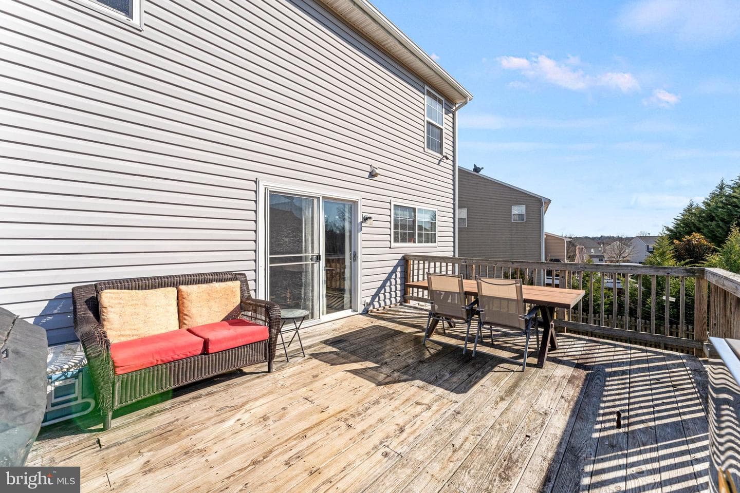 749 Holly Leaf Road photo 42