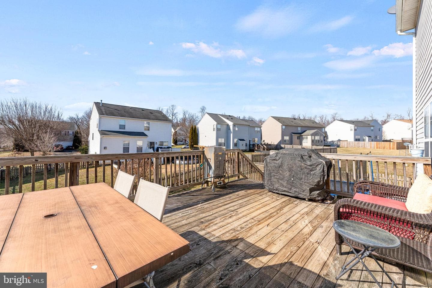 749 Holly Leaf Road photo 45