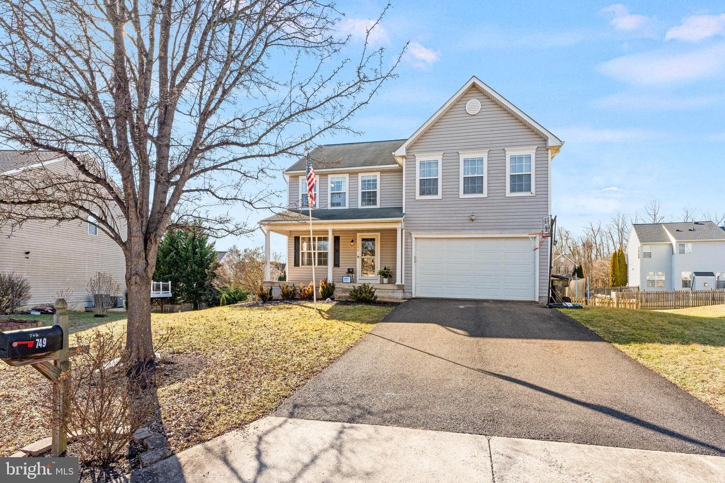 749 Holly Leaf Road photo 47