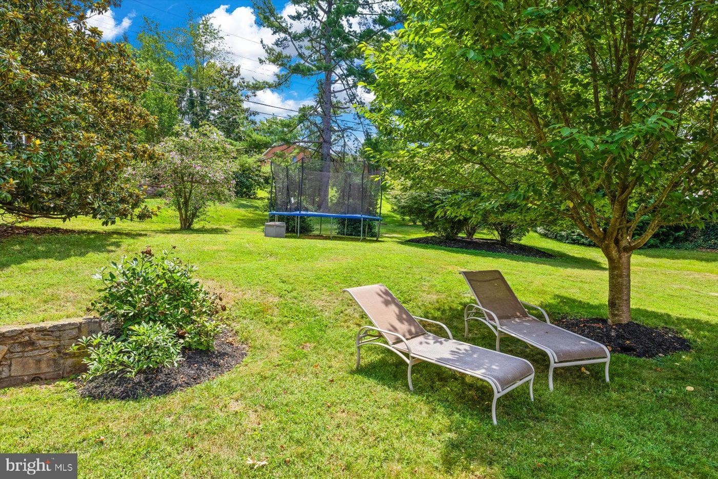 1084 Oaklawn Drive photo 10