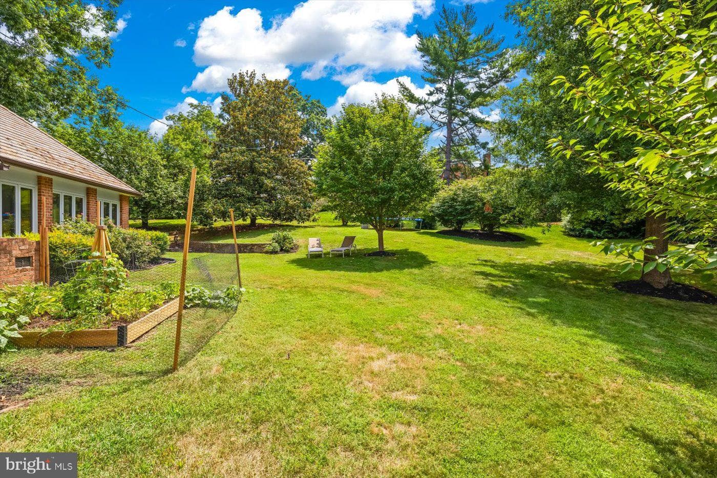 1084 Oaklawn Drive photo 12