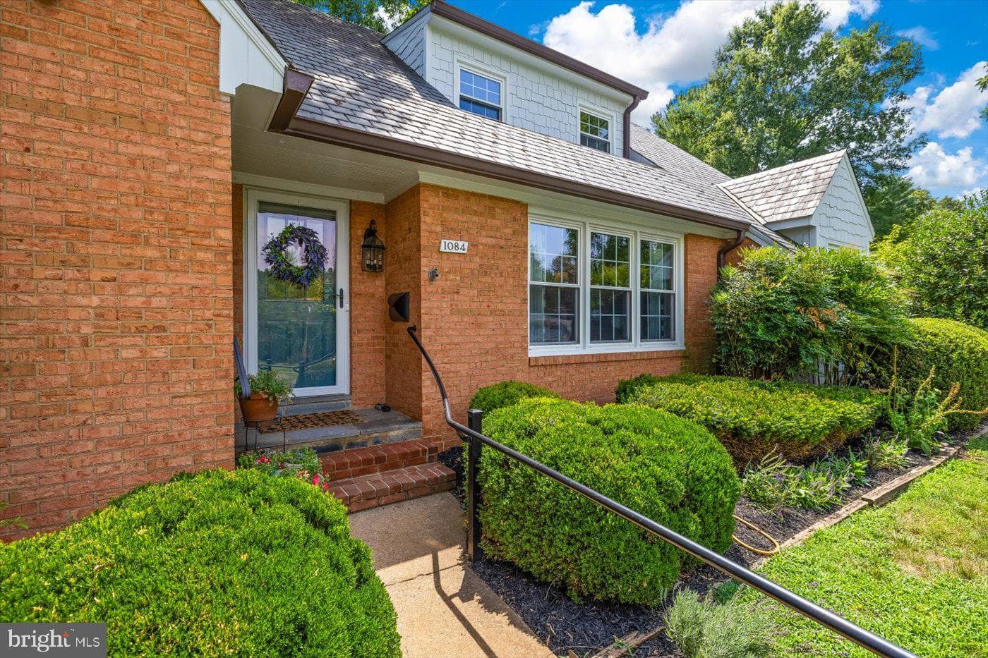 1084 Oaklawn Drive photo 19
