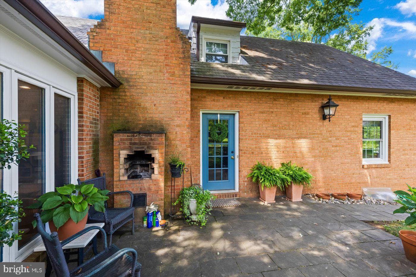 1084 Oaklawn Drive photo 40