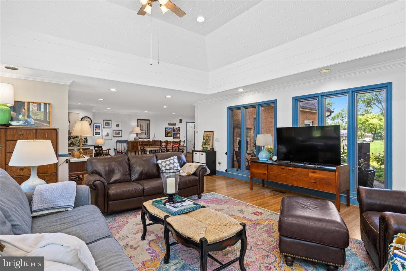1084 Oaklawn Drive photo 41