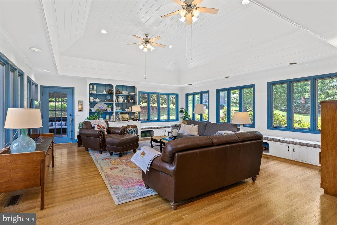 1084 Oaklawn Drive photo 42