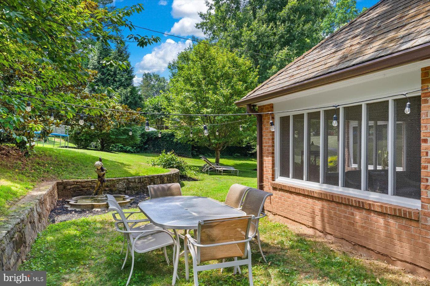 1084 Oaklawn Drive photo 45