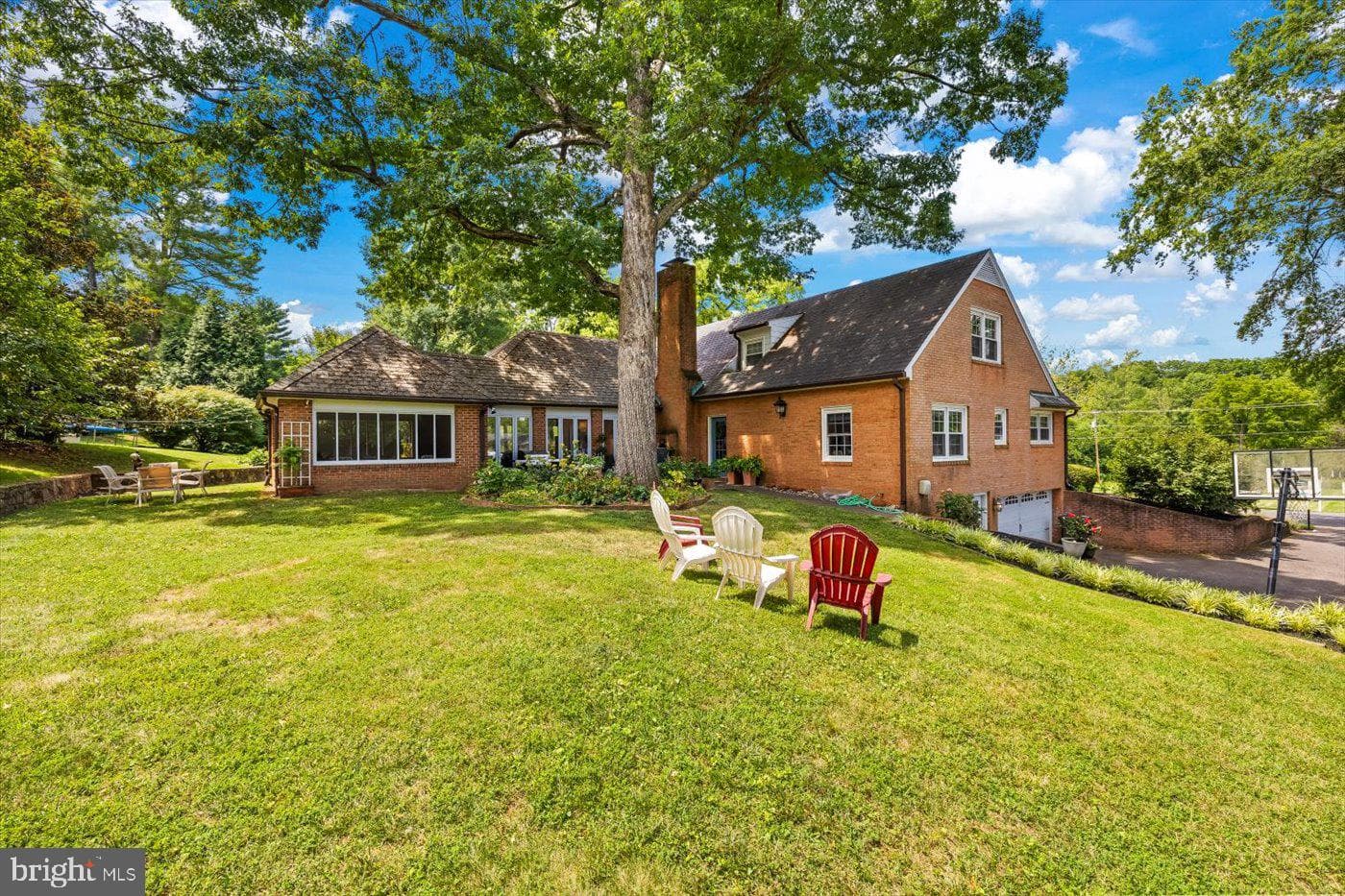 1084 Oaklawn Drive photo 47