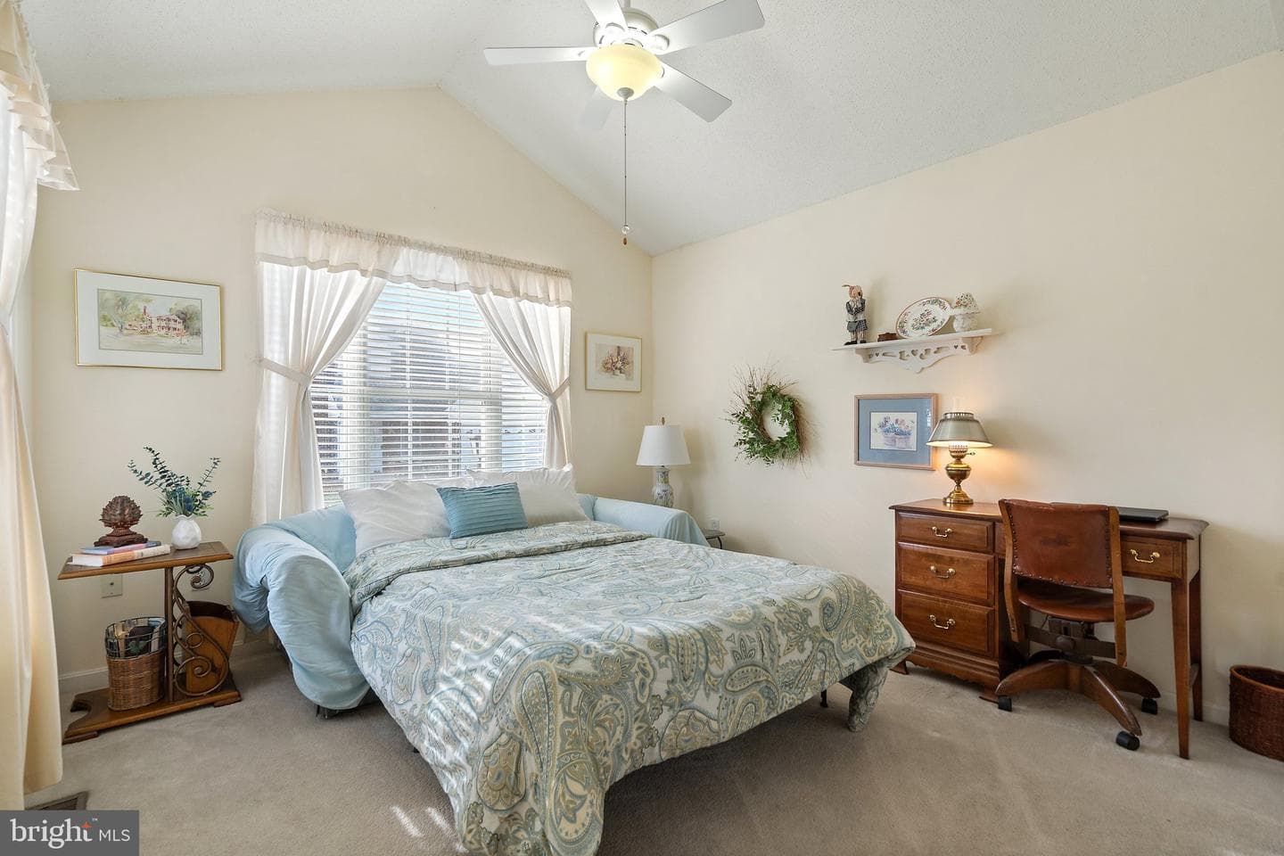 1673 Pin Oak Drive photo 24