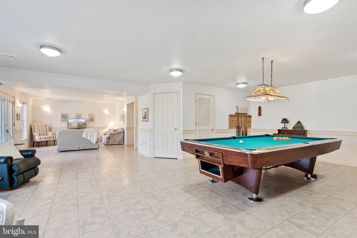 1673 Pin Oak Drive photo 29