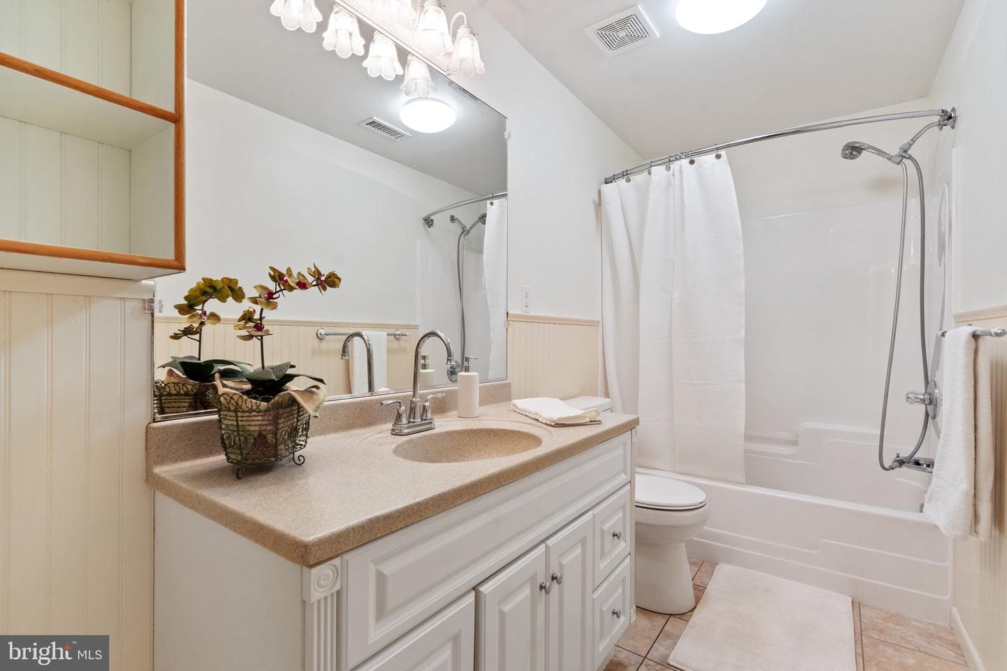 1673 Pin Oak Drive photo 33