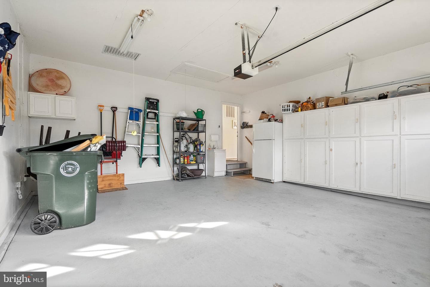 1673 Pin Oak Drive photo 36