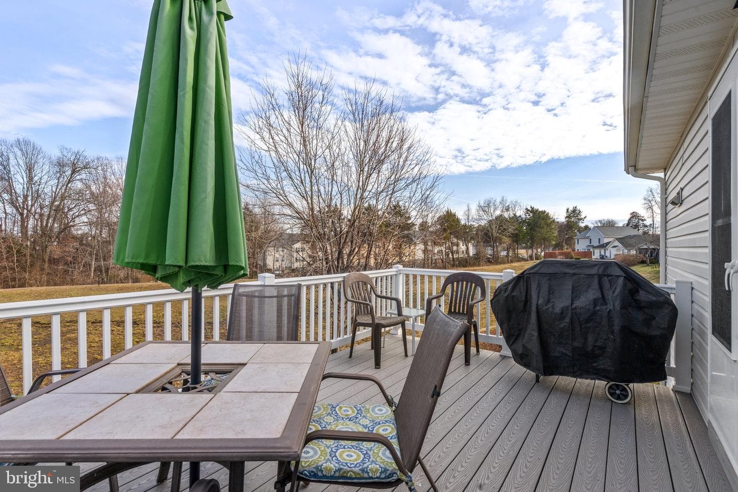 1673 Pin Oak Drive photo 38