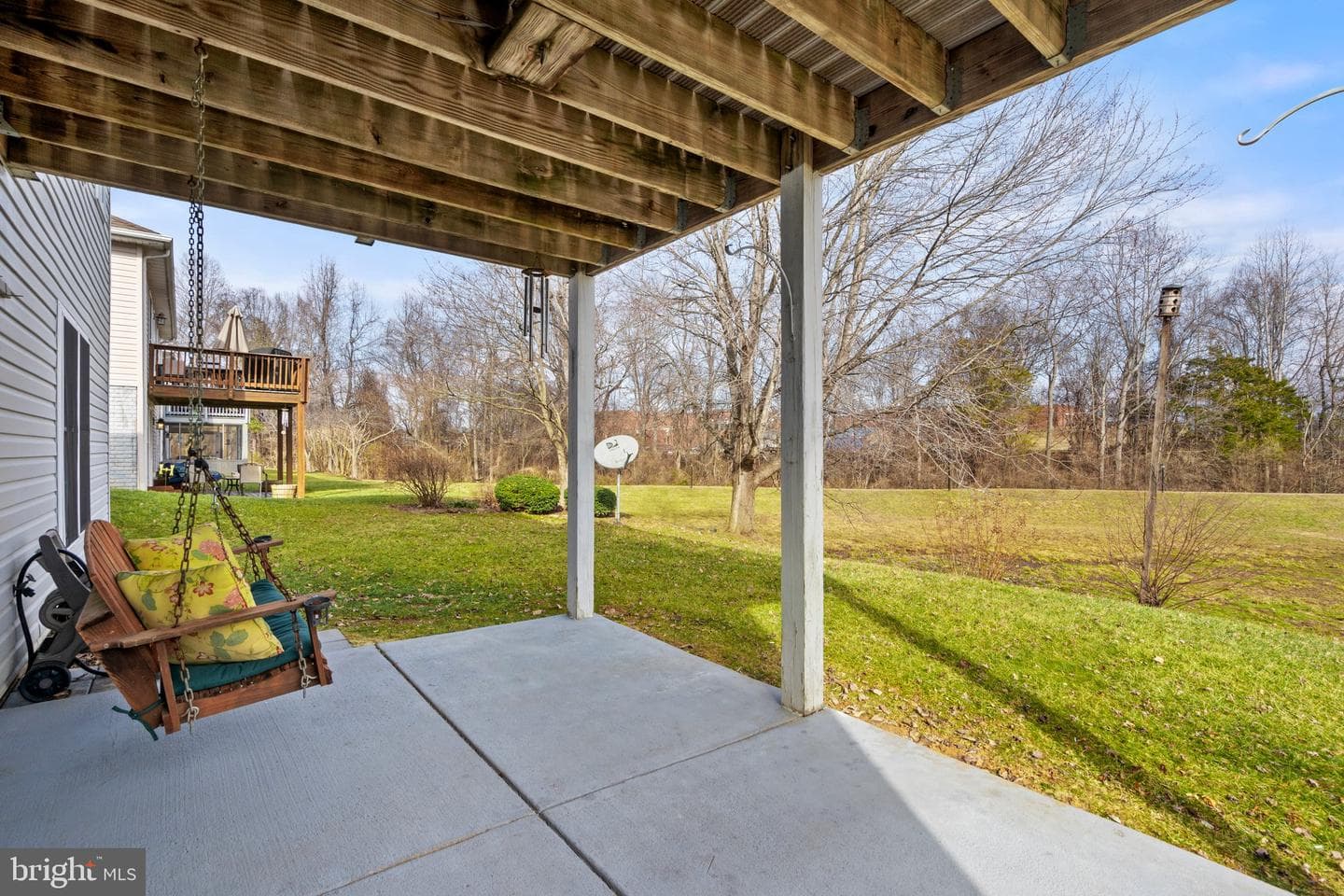 1673 Pin Oak Drive photo 39