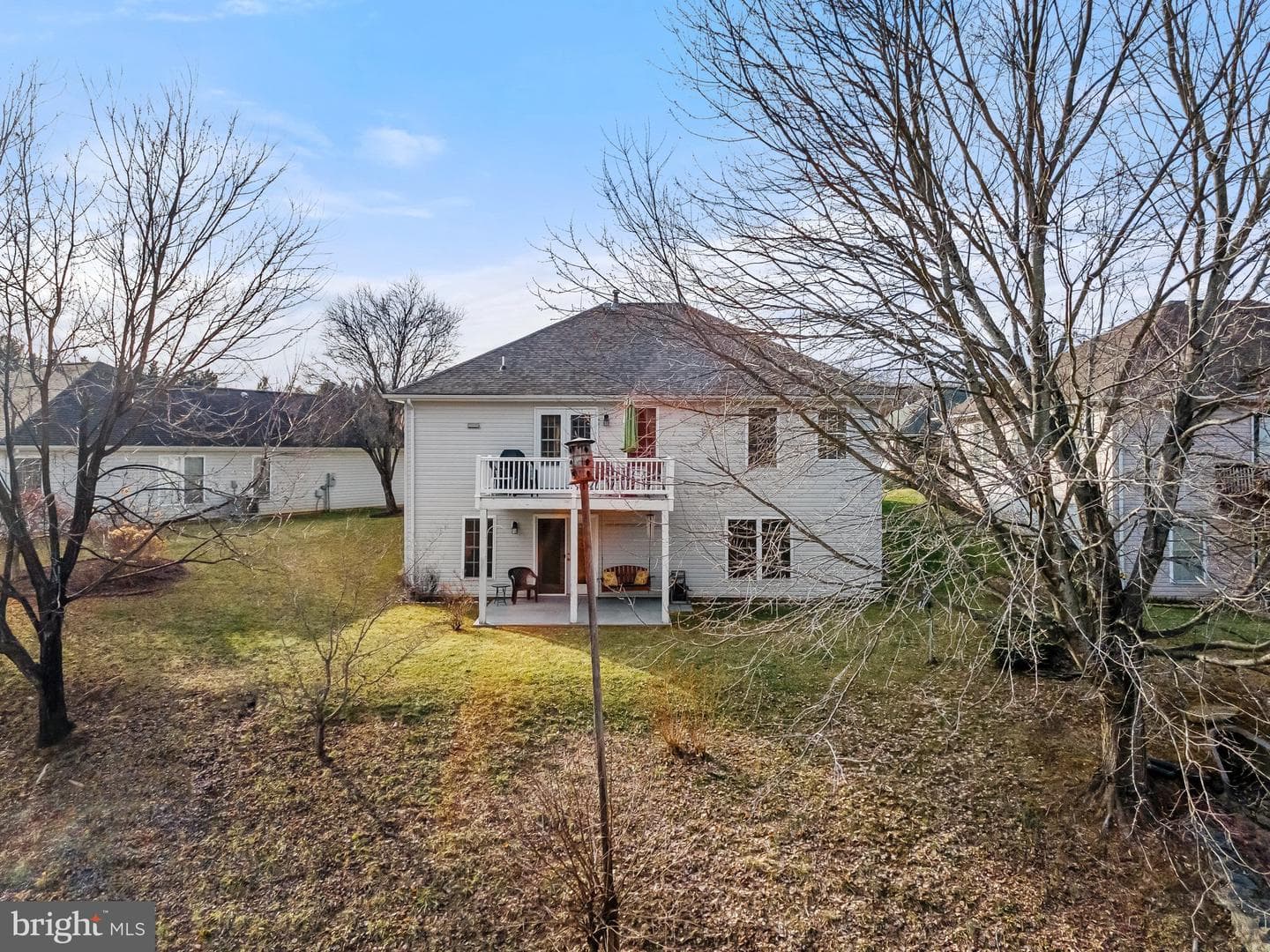 1673 Pin Oak Drive photo 43